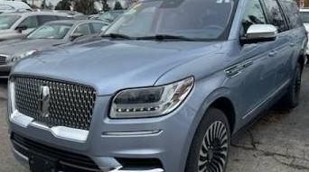 LINCOLN NAVIGATOR L 2020 5LMJJ3TT7LEL08324 image